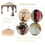 outdoor-pop-up-gazebo-coffee-mesh-product-details.jpg