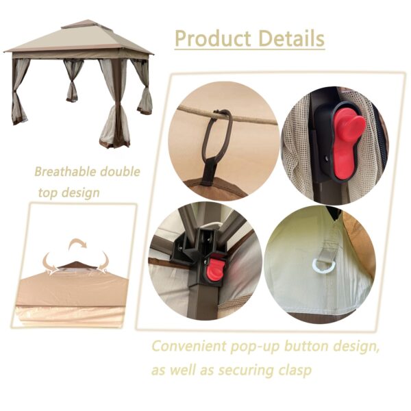 outdoor-pop-up-gazebo-coffee-mesh-product-details.jpg
