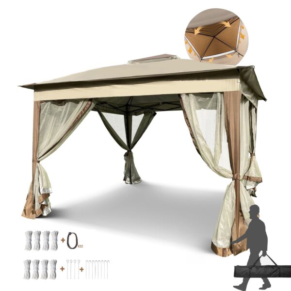 outdoor-pop-up-gazebo-coffee-mesh-setup.jpg