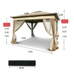 outdoor-pop-up-gazebo-coffee-mesh-side-view.jpg
