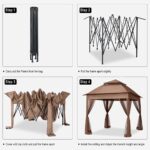 portable-pop-up-gazebo-brown-mesh-sandbags-easy-setup.jpg