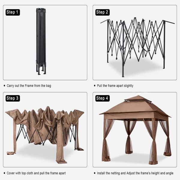 portable-pop-up-gazebo-brown-mesh-sandbags-easy-setup.jpg