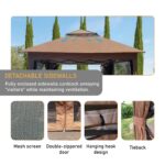 portable-pop-up-gazebo-brown-mesh-sandbags-portable.jpg