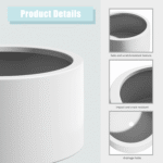 round-white-corten-steel-planter-details.png