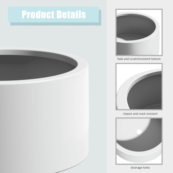 round-white-corten-steel-planter-details.png