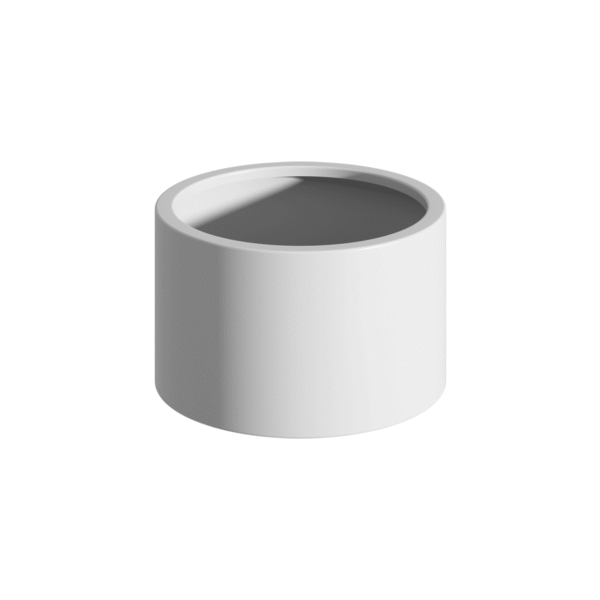 round-white-corten-steel-planter-isolated.png