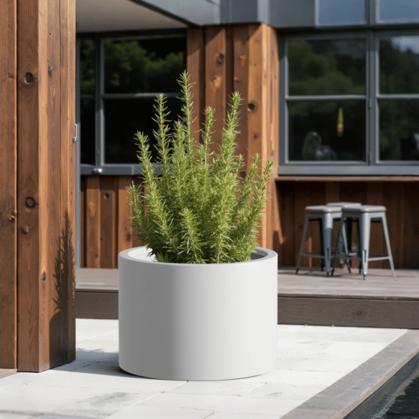 round-white-corten-steel-planter-rosemary.png