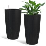set-2-black-rattan-plastic-planters-self-watering.jpg