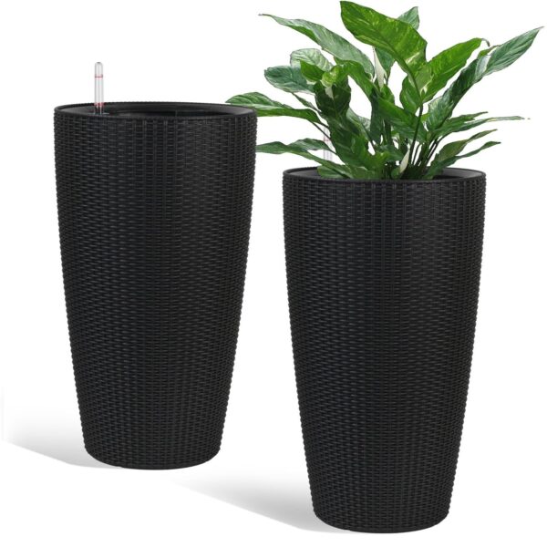 set-2-black-rattan-plastic-planters-self-watering.jpg