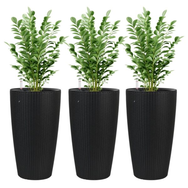 set-3-black-rattan-plastic-planters-boxwood.jpg