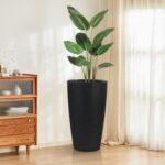tall-black-rattan-plastic-planter-strelitzia.jpg