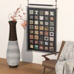 tall-two-tone-dark-brown-rattan-floor-vase-art.jpg