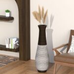 tall-two-tone-dark-brown-rattan-floor-vase-decor.jpg