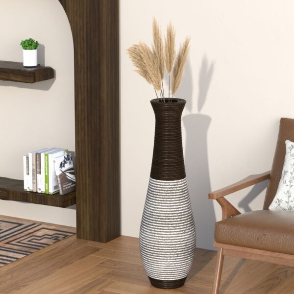 tall-two-tone-dark-brown-rattan-floor-vase-decor.jpg