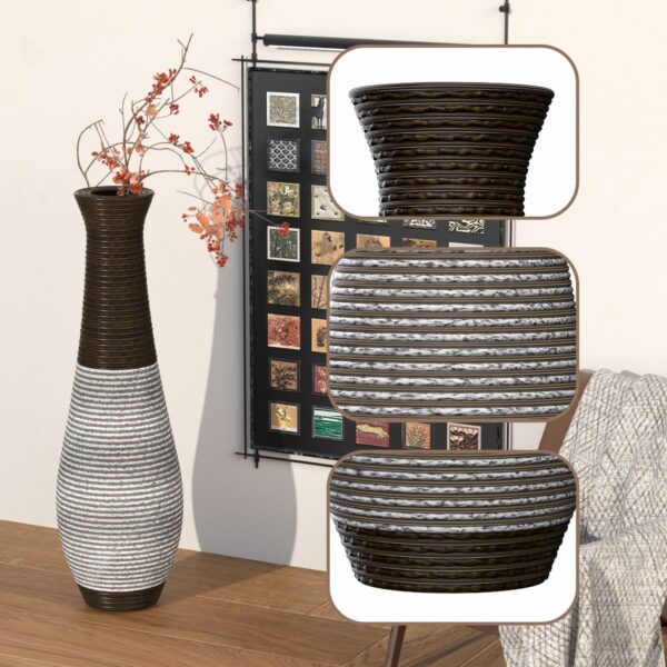 tall-two-tone-dark-brown-rattan-floor-vase-details.jpg