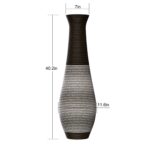 tall-two-tone-dark-brown-rattan-floor-vase-dimensions.jpg