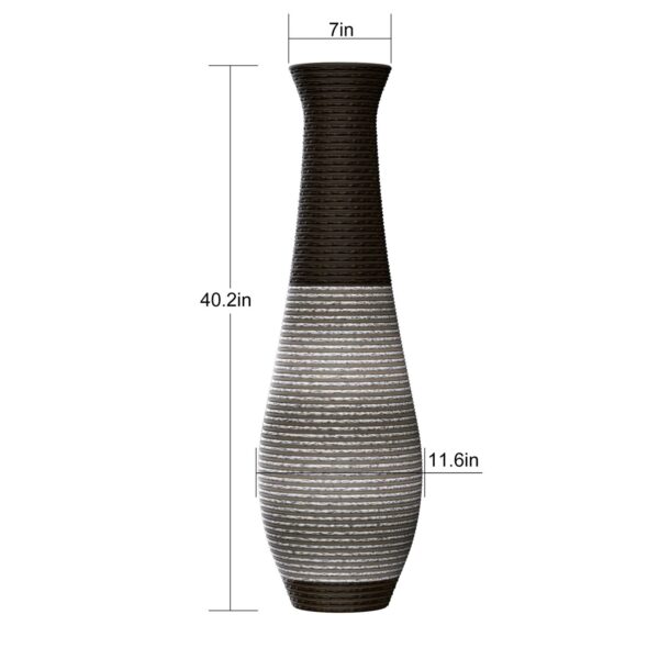tall-two-tone-dark-brown-rattan-floor-vase-dimensions.jpg