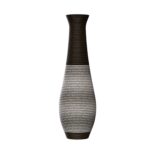 tall-two-tone-dark-brown-rattan-floor-vase-isolated.jpg