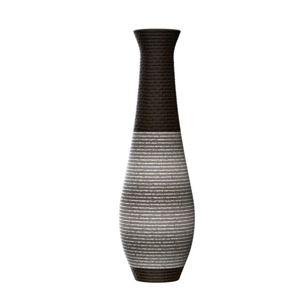 tall-two-tone-dark-brown-rattan-floor-vase-isolated.jpg