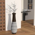 tall-two-tone-dark-brown-rattan-floor-vase-modern.jpg