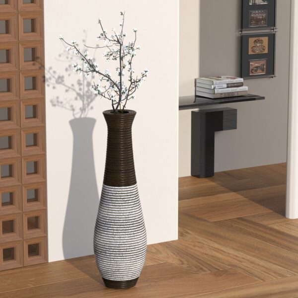 tall-two-tone-dark-brown-rattan-floor-vase-modern.jpg
