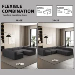 104327086-modular-sectional-sofa-sleeper-couch-sectional-sofa-with-chaise-and-ottoman-convertible-u-shaped-modular-sofa-set-compressed-sponge-dark-grey-combo-3a2b