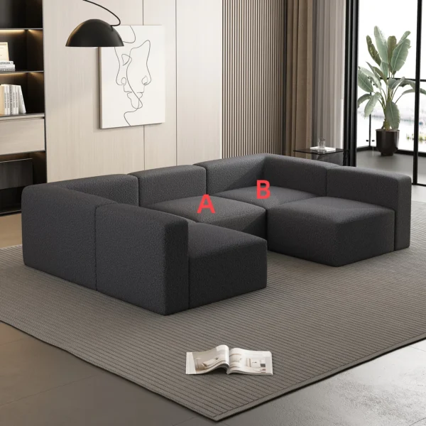 104327086-modular-sectional-sofa-sleeper-couch-sectional-sofa-with-chaise-and-ottoman-convertible-u-shaped-modular-sofa-set-compressed-sponge-dark-grey-combo-3a2b (5)