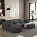 104327086-modular-sectional-sofa-sleeper-couch-sectional-sofa-with-chaise-and-ottoman-convertible-u-shaped-modular-sofa-set-compressed-sponge-dark-grey-combo-3a2b (8)