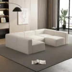 104327086-modular-sectional-sofa-sleeper-couch-sectional-sofa-with-chaise-and-ottoman-convertible-u-shaped-modular-sofa-set-compressed-sponge-white-combo-3a2b