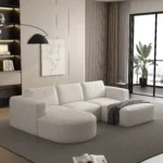104327086-modular-sectional-sofa-sleeper-couch-sectional-sofa-with-chaise-and-ottoman-convertible-u-shaped-modular-sofa-set-compressed-sponge-white-combo-3a2b (2)