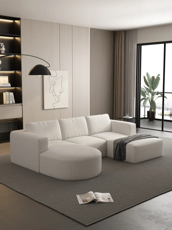 104327086-modular-sectional-sofa-sleeper-couch-sectional-sofa-with-chaise-and-ottoman-convertible-u-shaped-modular-sofa-set-compressed-sponge-white-combo-3a2b (2)