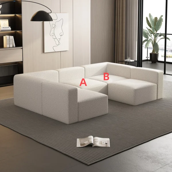 104327086-modular-sectional-sofa-sleeper-couch-sectional-sofa-with-chaise-and-ottoman-convertible-u-shaped-modular-sofa-set-compressed-sponge-white-combo-3a2b (3)