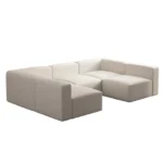 104327086-modular-sectional-sofa-sleeper-couch-sectional-sofa-with-chaise-and-ottoman-convertible-u-shaped-modular-sofa-set-compressed-sponge-white-combo-3a2b (6)