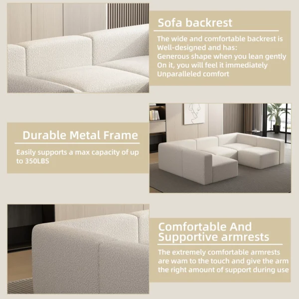 104327086-modular-sectional-sofa-sleeper-couch-sectional-sofa-with-chaise-and-ottoman-convertible-u-shaped-modular-sofa-set-compressed-sponge-white-combo-3a2b (7)