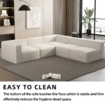 104327086-modular-sectional-sofa-sleeper-couch-sectional-sofa-with-chaise-and-ottoman-convertible-u-shaped-modular-sofa-set-compressed-sponge-white-combo-3a2b (8)
