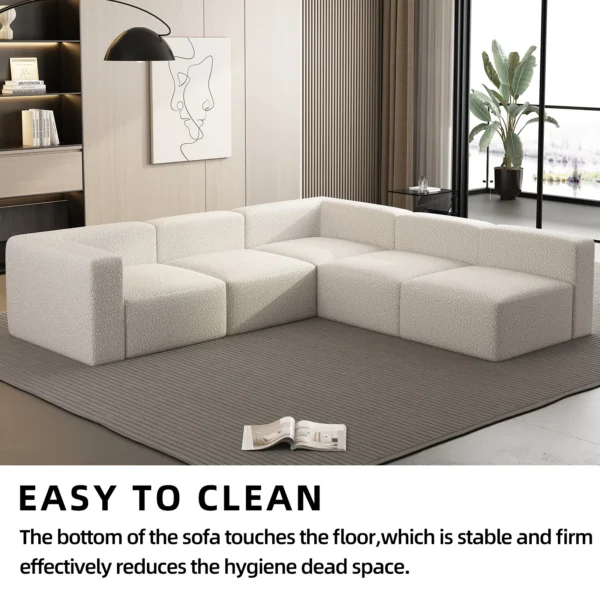 104327086-modular-sectional-sofa-sleeper-couch-sectional-sofa-with-chaise-and-ottoman-convertible-u-shaped-modular-sofa-set-compressed-sponge-white-combo-3a2b (8)