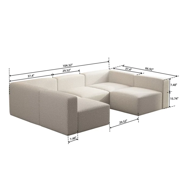 104327086-modular-sectional-sofa-sleeper-couch-sectional-sofa-with-chaise-and-ottoman-convertible-u-shaped-modular-sofa-set-compressed-sponge-white-combo-3a2b (9)