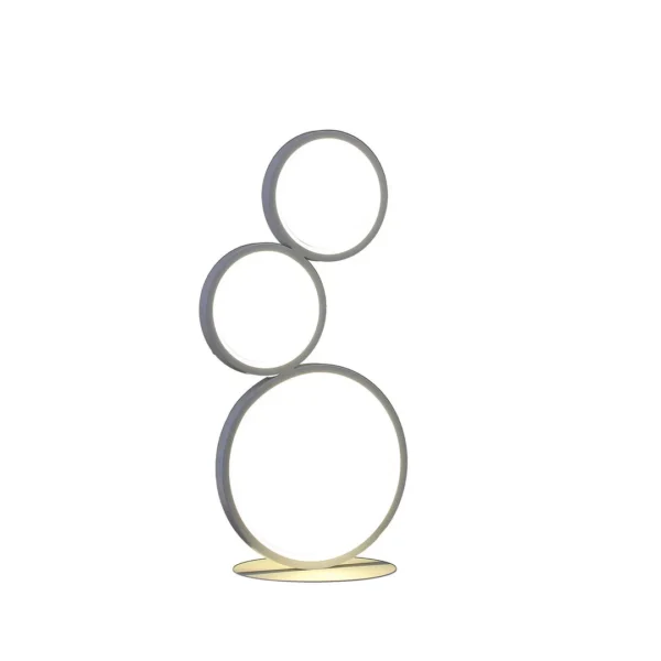 17-in-3-ring-shaped-odu-white-led-minimalist-metal-table-lamp (1)