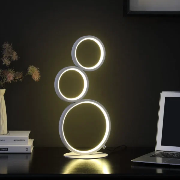17-in-3-ring-shaped-odu-white-led-minimalist-metal-table-lamp (2)