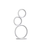 17-in-3-ring-shaped-odu-white-led-minimalist-metal-table-lamp (3)