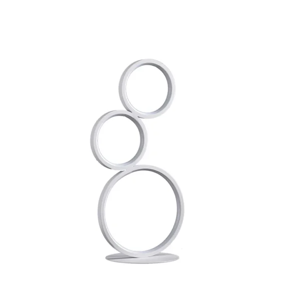 17-in-3-ring-shaped-odu-white-led-minimalist-metal-table-lamp (3)