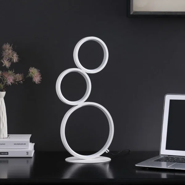 17-in-3-ring-shaped-odu-white-led-minimalist-metal-table-lamp