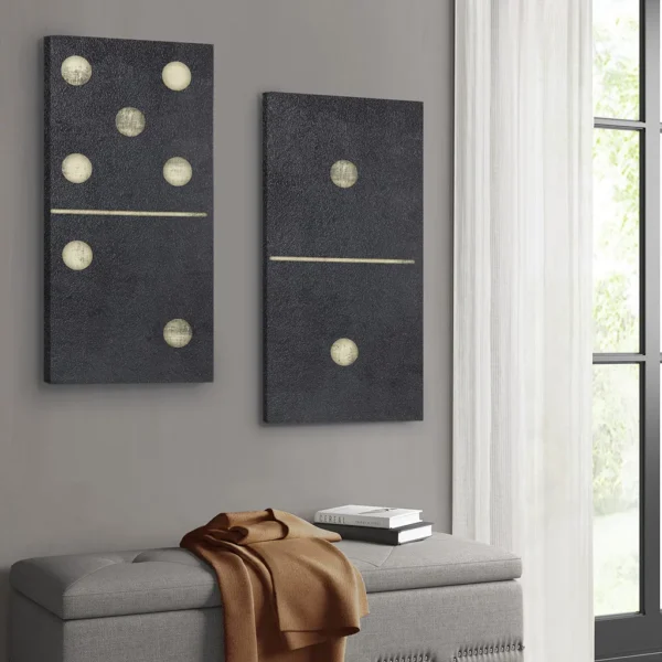 2-piece-canvas-wall-art-set (1)