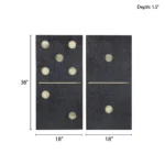 2-piece-canvas-wall-art-set (3)