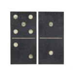 2-piece-canvas-wall-art-set (5)