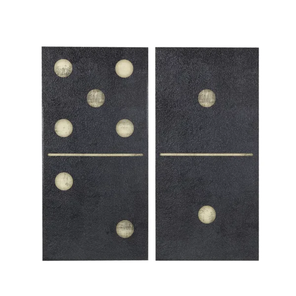 2-piece-canvas-wall-art-set (5)