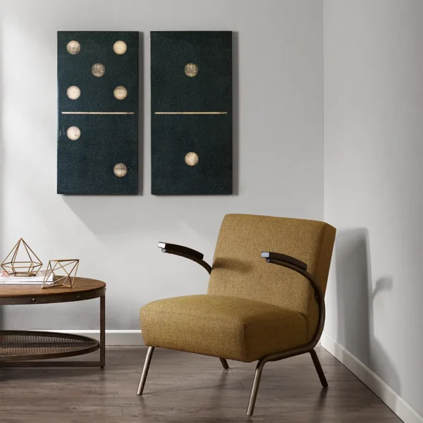 2-piece-canvas-wall-art-set