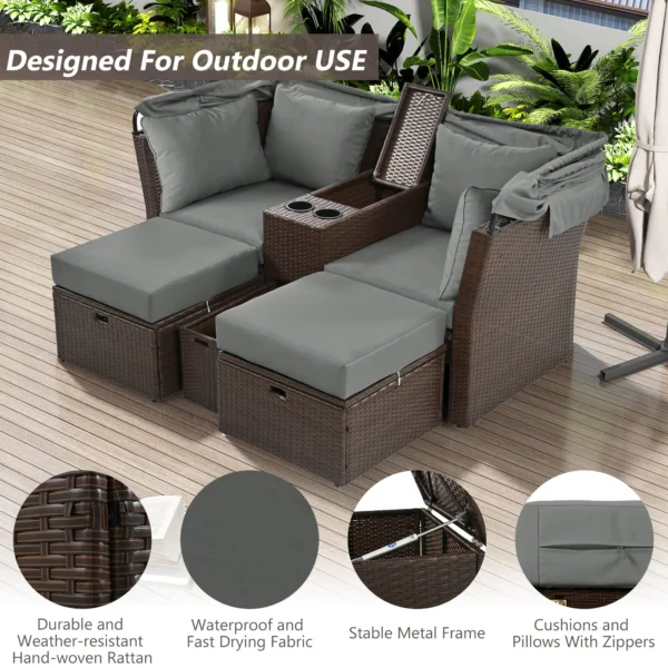 2-seater-outdoor-patio-daybed-outdoor-double-daybed-outdoor-loveseat-sofa-set-with-foldable-awning-and-cushions-for-garden-balcony-poolside (1)