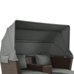 2-seater-outdoor-patio-daybed-outdoor-double-daybed-outdoor-loveseat-sofa-set-with-foldable-awning-and-cushions-for-garden-balcony-poolside