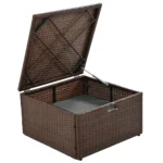 2-seater-outdoor-patio-daybed-outdoor-double-daybed-outdoor-loveseat-sofa-set-with-foldable-awning-and-cushions-for-garden-balcony-poolside (5)